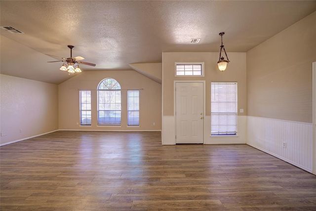 437 Waterfront, Norman, OK 73071