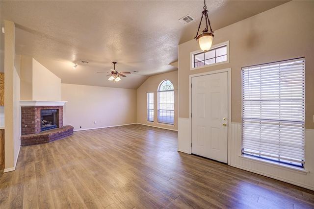 437 Waterfront, Norman, OK 73071