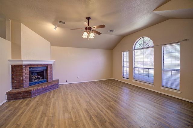 437 Waterfront, Norman, OK 73071