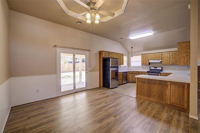 437 Waterfront, Norman, OK 73071