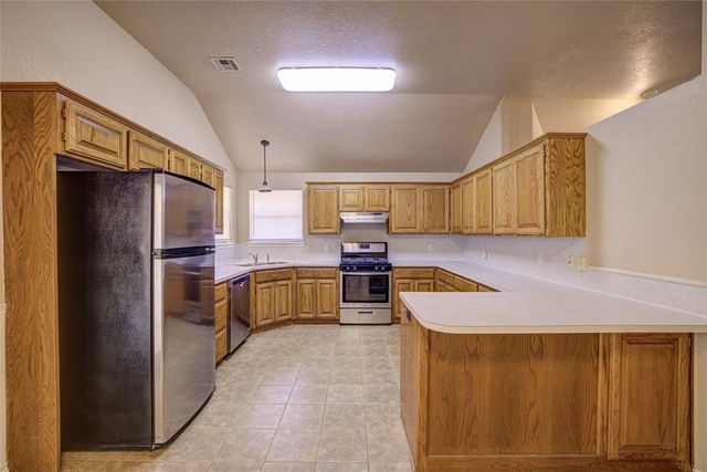 437 Waterfront, Norman, OK 73071