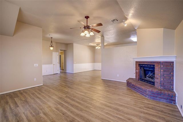 437 Waterfront, Norman, OK 73071