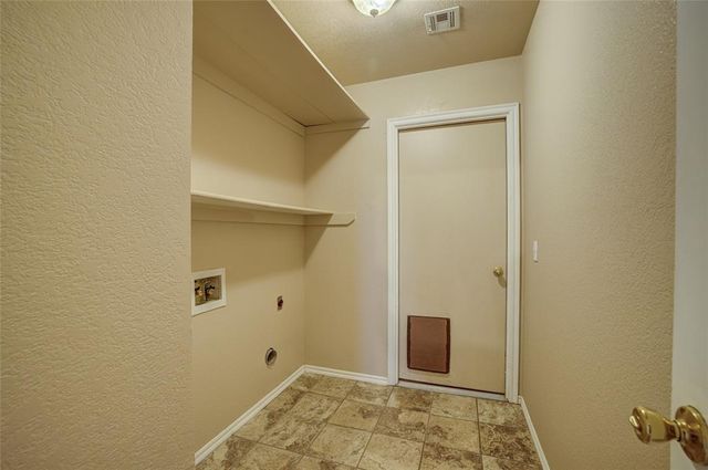 437 Waterfront, Norman, OK 73071