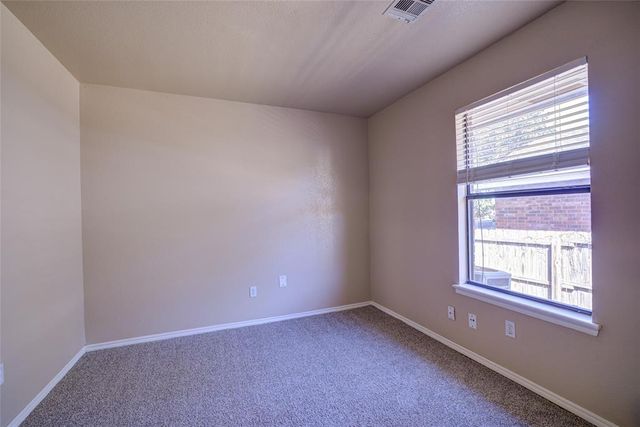 437 Waterfront, Norman, OK 73071