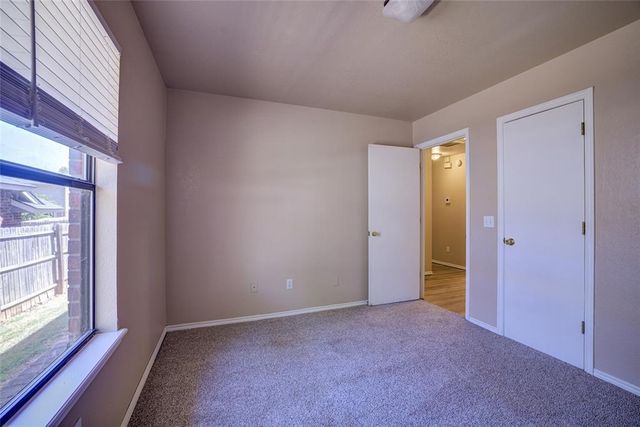 437 Waterfront, Norman, OK 73071