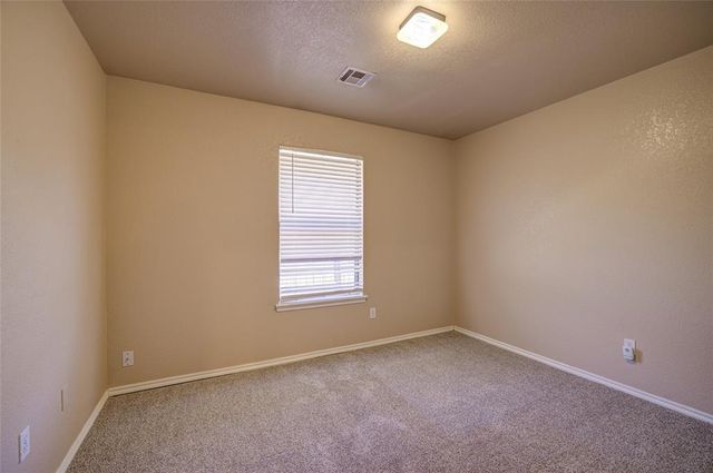 437 Waterfront, Norman, OK 73071