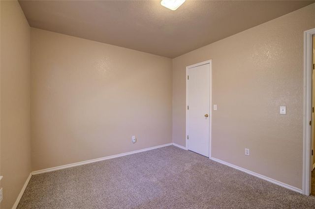 437 Waterfront, Norman, OK 73071