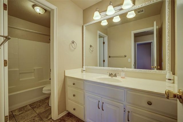 437 Waterfront, Norman, OK 73071