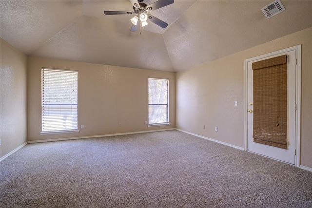 437 Waterfront, Norman, OK 73071