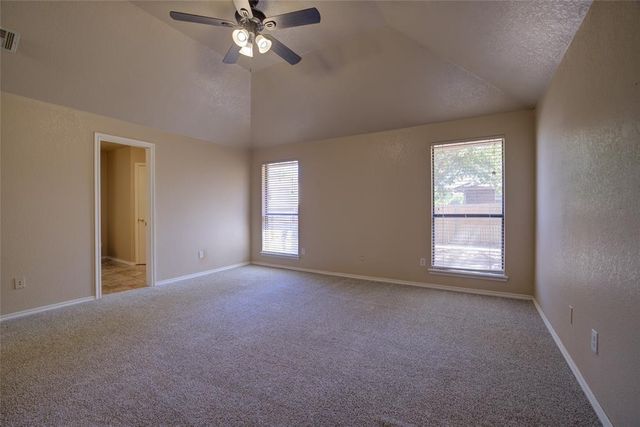437 Waterfront, Norman, OK 73071