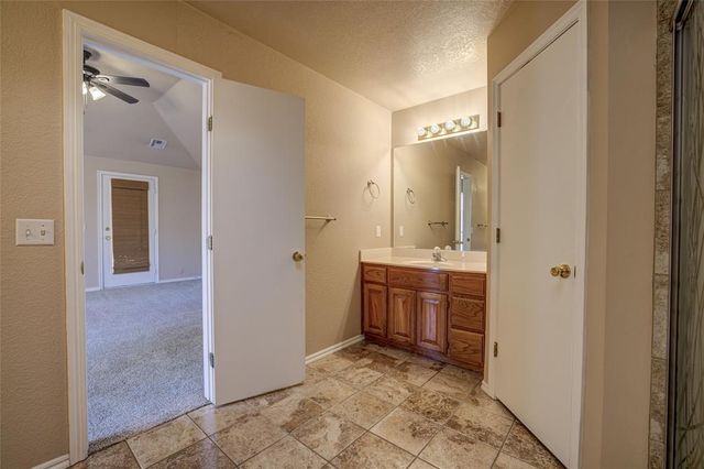 437 Waterfront, Norman, OK 73071