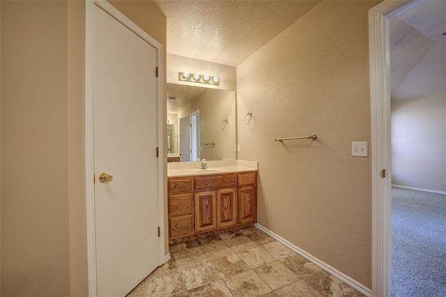 437 Waterfront, Norman, OK 73071