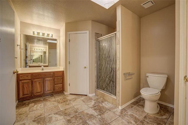 437 Waterfront, Norman, OK 73071