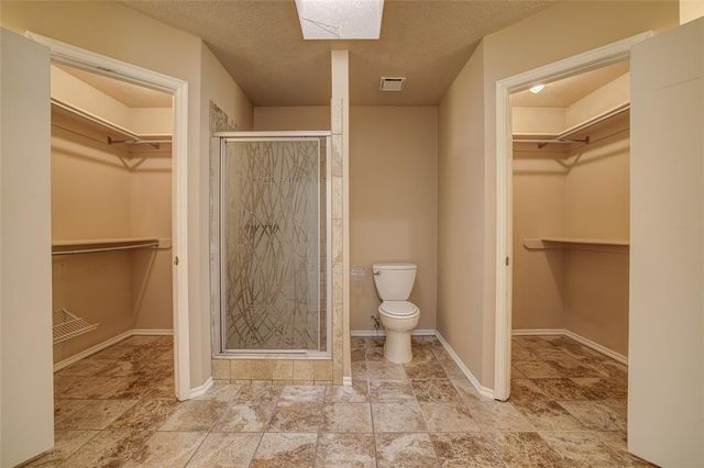 437 Waterfront, Norman, OK 73071