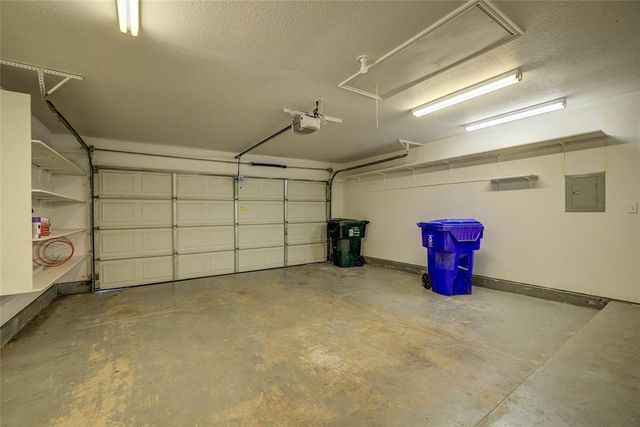 437 Waterfront, Norman, OK 73071