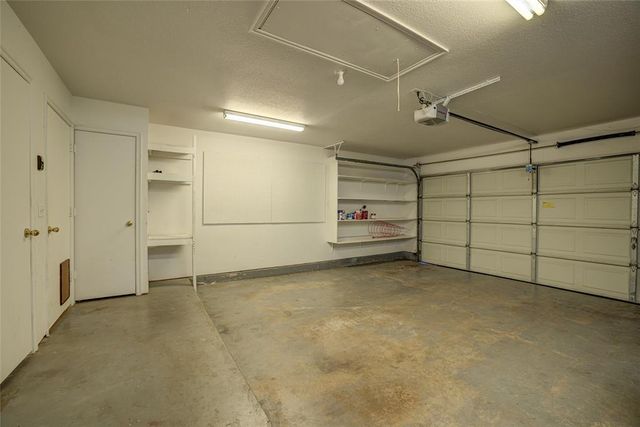 437 Waterfront, Norman, OK 73071