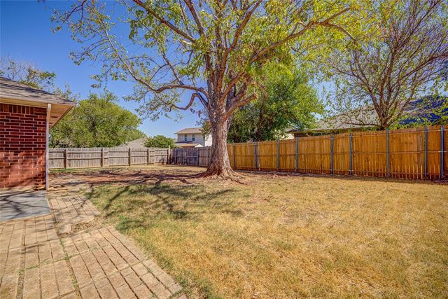 437 Waterfront, Norman, OK 73071