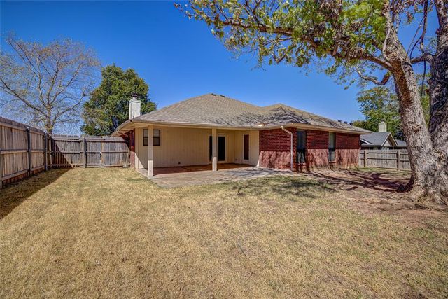 437 Waterfront, Norman, OK 73071