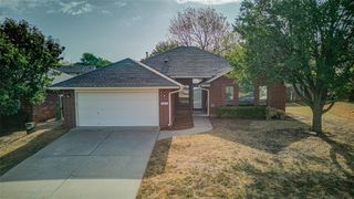 437 Waterfront, Norman, OK 73071