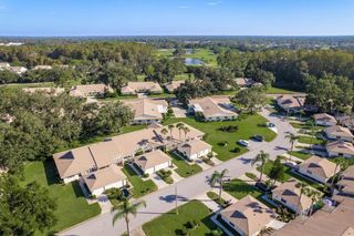 9227 CHAMPIONSHIP LANE, New Port Richey, FL 34655