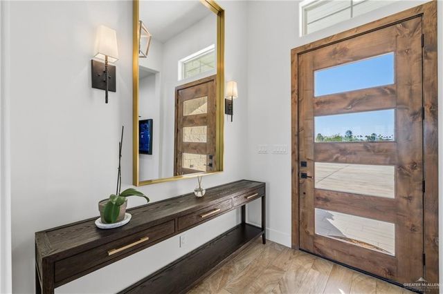 1502 Thacker Lane, Harlingen, TX 78552