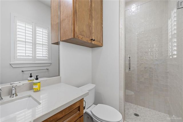 1502 Thacker Lane, Harlingen, TX 78552