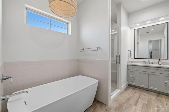 1502 Thacker Lane, Harlingen, TX 78552