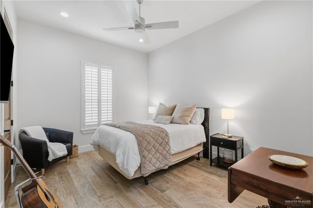 1502 Thacker Lane, Harlingen, TX 78552