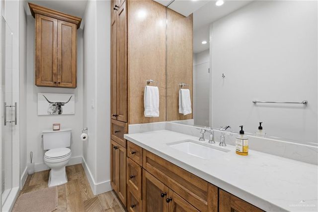 1502 Thacker Lane, Harlingen, TX 78552