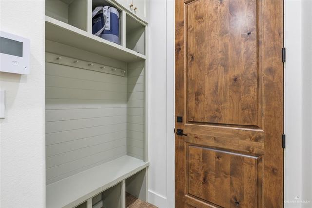 1502 Thacker Lane, Harlingen, TX 78552