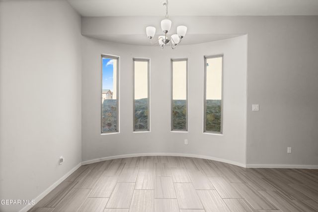 629 CEDARWOOD Avenue, El Paso, TX 79928