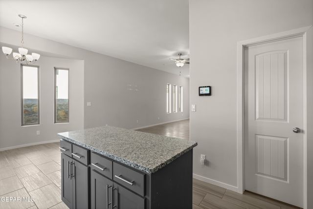 629 CEDARWOOD Avenue, El Paso, TX 79928