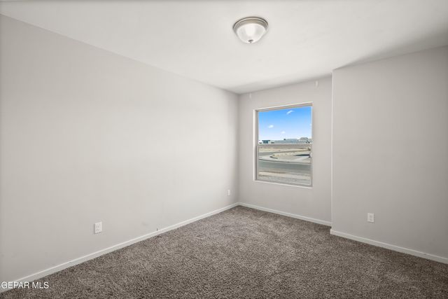 629 CEDARWOOD Avenue, El Paso, TX 79928