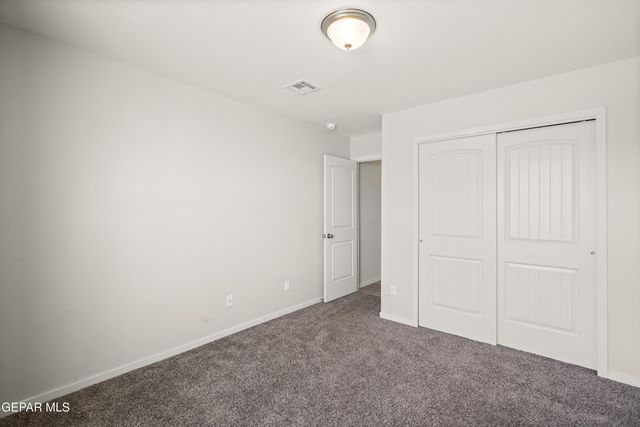 629 CEDARWOOD Avenue, El Paso, TX 79928