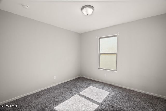 629 CEDARWOOD Avenue, El Paso, TX 79928