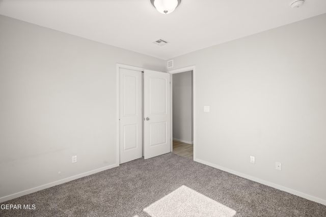 629 CEDARWOOD Avenue, El Paso, TX 79928