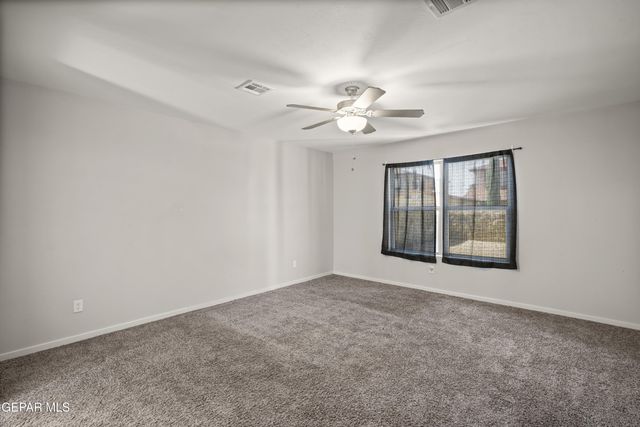 629 CEDARWOOD Avenue, El Paso, TX 79928