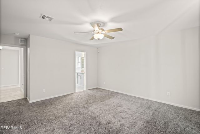 629 CEDARWOOD Avenue, El Paso, TX 79928