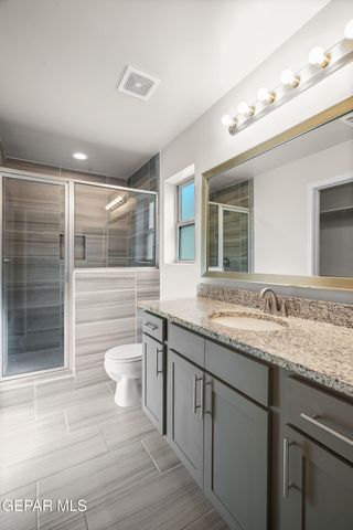 629 CEDARWOOD Avenue, El Paso, TX 79928