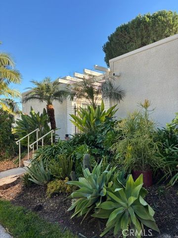 2091 Ronda Granada D, Laguna Woods, CA 92637