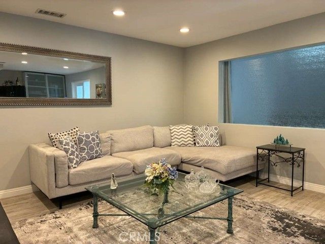 2091 Ronda Granada D, Laguna Woods, CA 92637