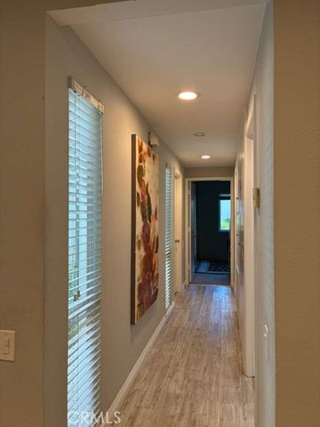 2091 Ronda Granada D, Laguna Woods, CA 92637