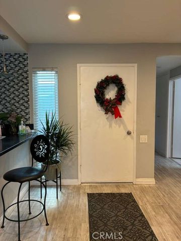 2091 Ronda Granada D, Laguna Woods, CA 92637