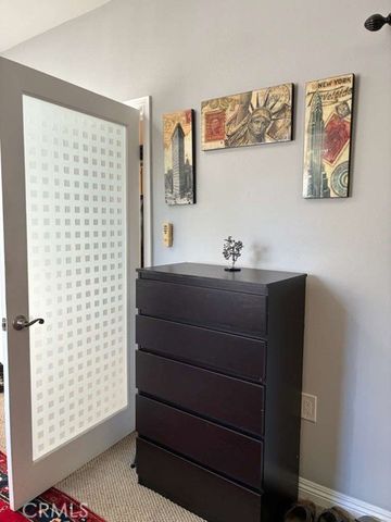 2091 Ronda Granada D, Laguna Woods, CA 92637