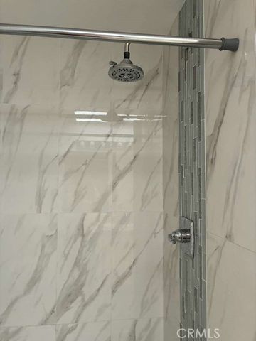 2091 Ronda Granada D, Laguna Woods, CA 92637