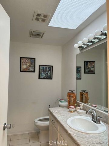 2091 Ronda Granada D, Laguna Woods, CA 92637