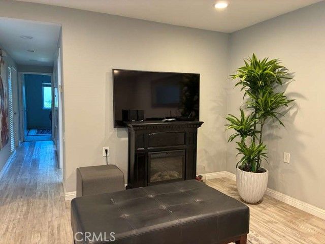 2091 Ronda Granada D, Laguna Woods, CA 92637