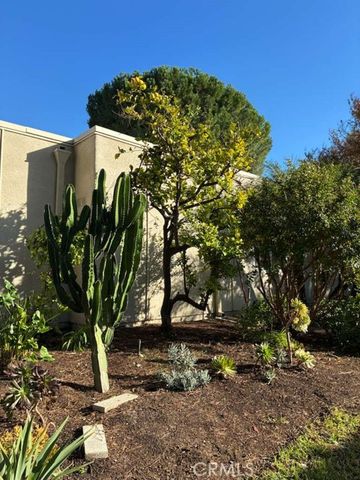 2091 Ronda Granada D, Laguna Woods, CA 92637