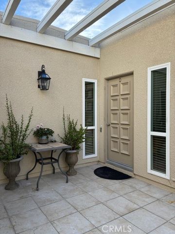2091 Ronda Granada D, Laguna Woods, CA 92637