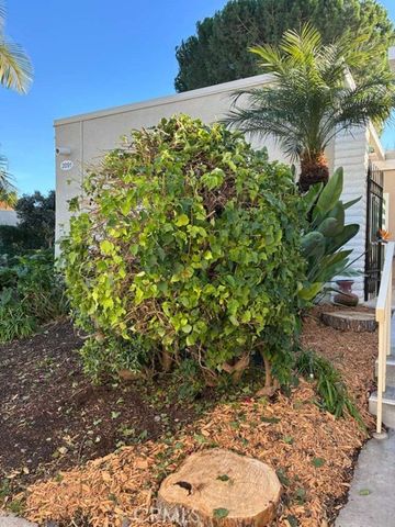 2091 Ronda Granada D, Laguna Woods, CA 92637